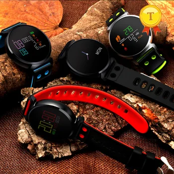 best selling old man healthy blood pressure color screen smart watch men fitness bracelet relogio inteligente activity tracker
best selling old man healthy blood pressure color screen smart watch men fitness bracelet relogio inteligente activity tracker