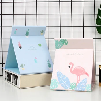1PC New Mirror Foldable Pocket Portable Mirror Makeup Tool Folding Compact Cute Dormitory Desktop Table Mirrors for Gril Gift
1PC New Mirror Foldable Pocket Portable Mirror Makeup Tool Folding Compact Cute Dormitory Desktop Table Mirrors for Gril Gift