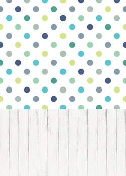 Light blue polka dot printed baby photo backdrops studio newborn backdrops for studio photography background D-9918
Light blue polka dot printed baby photo backdrops studio newborn backdrops for studio photography background D-9918