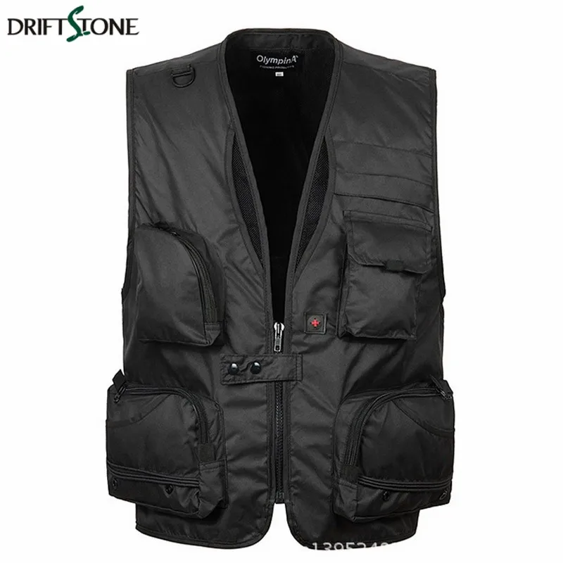 Molle Tactical Military Waistcoat Charlecot Hombre Vest Multi Pocket Military Vest Photography Colete Camouflage Gilet
Molle Tactical Military Waistcoat Charlecot Hombre Vest Multi Pocket Military Vest Photography Colete Camouflage Gilet