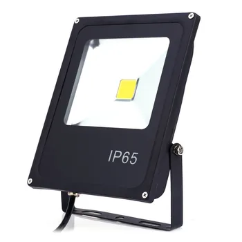 LED Floodlight 150W 50W 30W 20W 10W Ultra Thin Led Flood Light Spotlight Outdoor 220V IP65 Outdoor Wall Lamp Flood Light Led 
LED Floodlight 150W 50W 30W 20W 10W Ultra Thin Led Flood Light Spotlight Outdoor 220V IP65 Outdoor Wall Lamp Flood Light Led