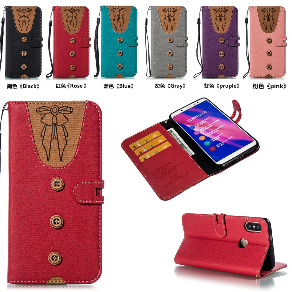 Case for Lovers Redmi 6 Pro Phone Cover for Redmi 5A 3 pro 3S 3X Note 4 4X Leather Cases Wallet for Redmi 5 Plus Note 5 Pro B338
Case for Lovers Redmi 6 Pro Phone Cover for Redmi 5A 3 pro 3S 3X Note 4 4X Leather Cases Wallet for Redmi 5 Plus Note 5 Pro B338