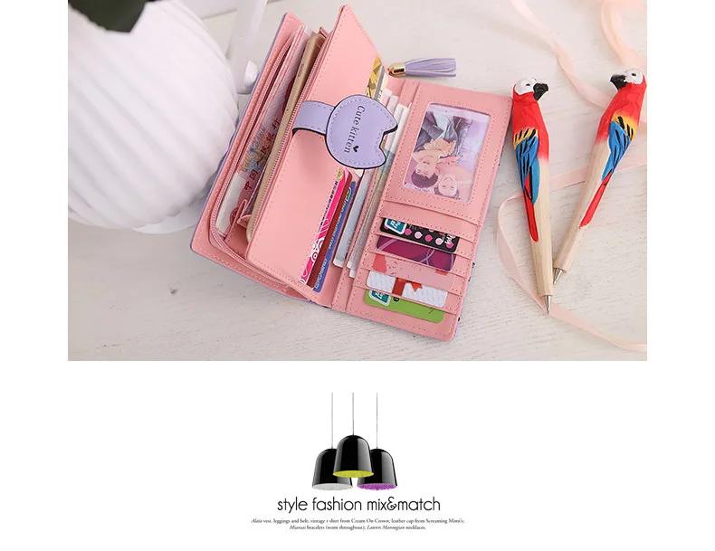 2888793666_1828403362