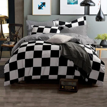 Bedding Set Simple Sanding Duvet Cover Set Bedsheet Pillowcase Duvet Cover Twin Full King bed linen de couette20
Bedding Set Simple Sanding Duvet Cover Set Bedsheet Pillowcase Duvet Cover Twin Full King bed linen de couette20