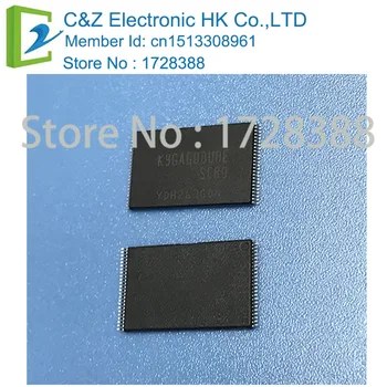 K9GAG08U0E K9GAG08UOE-SCBO K9GAG08U0E-SCB0 TSOP Best quality FREE SHIPPING 5PCS/10PCS
K9GAG08U0E K9GAG08UOE-SCBO K9GAG08U0E-SCB0 TSOP Best quality FREE SHIPPING 5PCS/10PCS