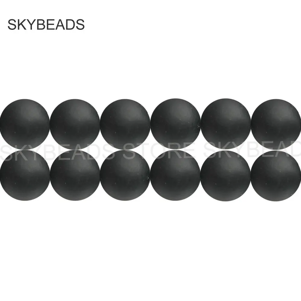 JDY826-1