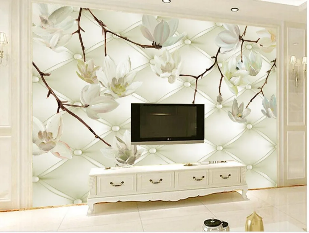 Home Decoration custom 3d photo wallpaper orchid wall mural photo wallpaper wallpaper for painting
Home Decoration custom 3d photo wallpaper orchid wall mural photo wallpaper wallpaper for painting