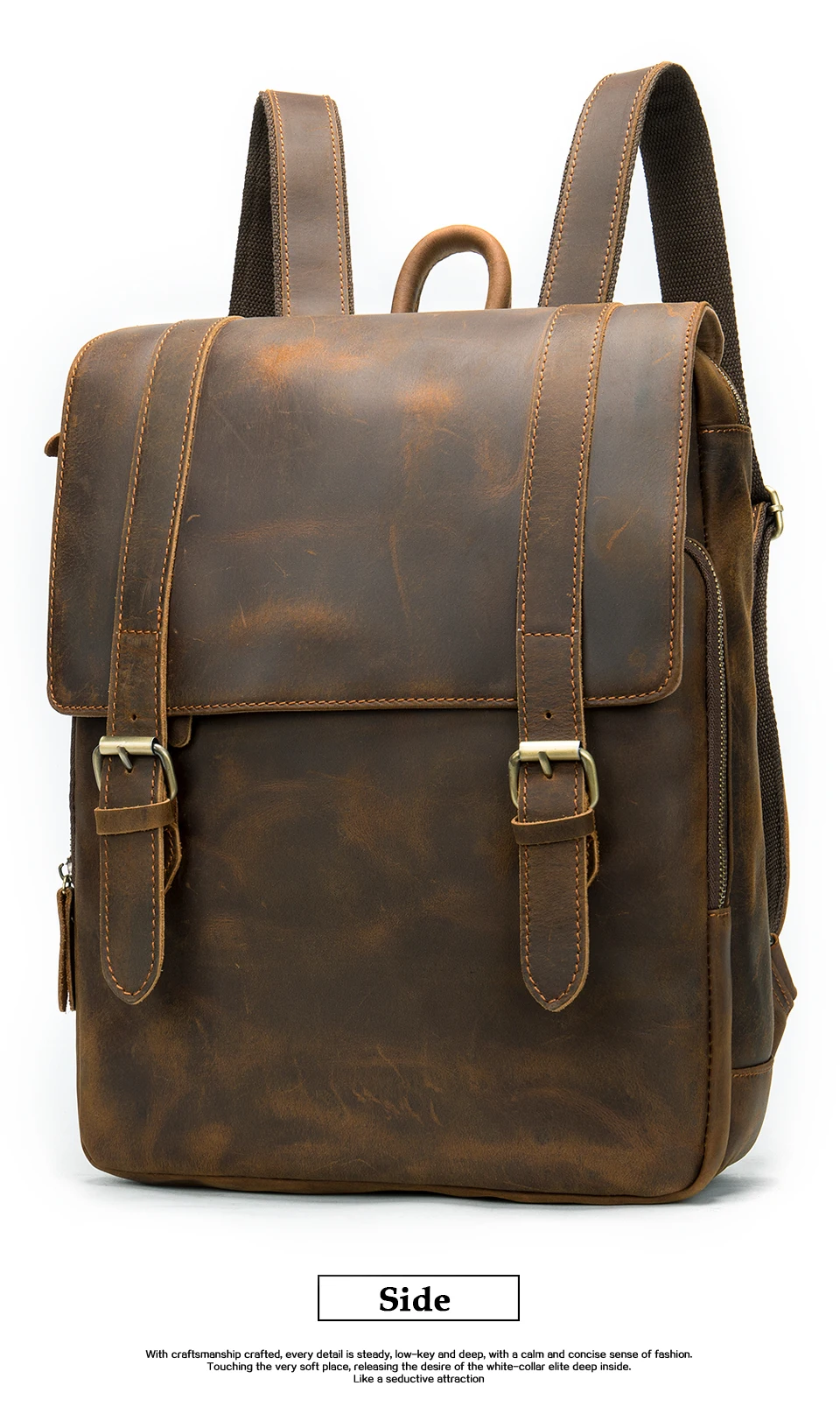 -3_01 male bussiness bag