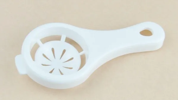 egg white 2