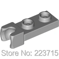 *Plate 1X2 Ball Cup* 20pcsDIY enlighten block brick part No.14418, Compatible With Other Assembles Particles
*Plate 1X2 Ball Cup* 20pcsDIY enlighten block brick part No.14418, Compatible With Other Assembles Particles