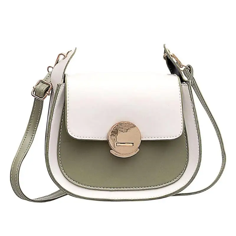 2019 New Arrival Women Mini PU Leather Crossbody Bags Girls Shoulder Handbags PU Leather Women Flap Crossbody Saddle Bags
2019 New Arrival Women Mini PU Leather Crossbody Bags Girls Shoulder Handbags PU Leather Women Flap Crossbody Saddle Bags