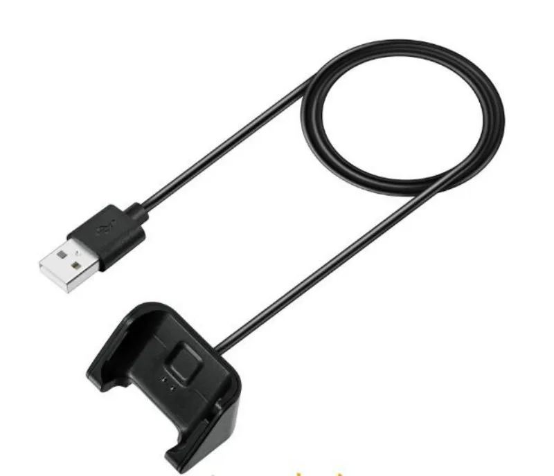 Зарядное устройство Дата-кабель для зарядки док-станция колыбели Xiaomi Huami Amazfit