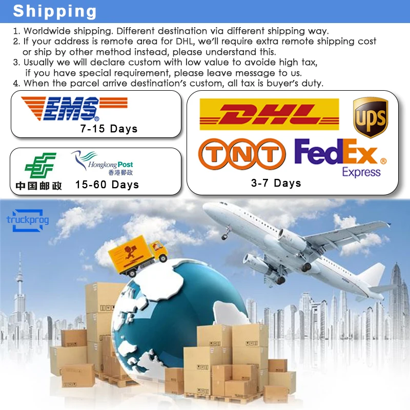 2-shipping