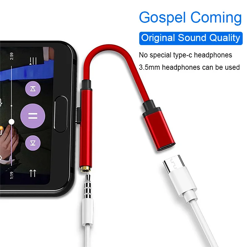 90 Degree USB 3.1 Type C to USB -C 3.5mm Jack Audio Aux Cable Mobile Phone Earphone Headphone Sync Charger Cable Adapter
90 Degree USB 3.1 Type C to USB -C 3.5mm Jack Audio Aux Cable Mobile Phone Earphone Headphone Sync Charger Cable Adapter