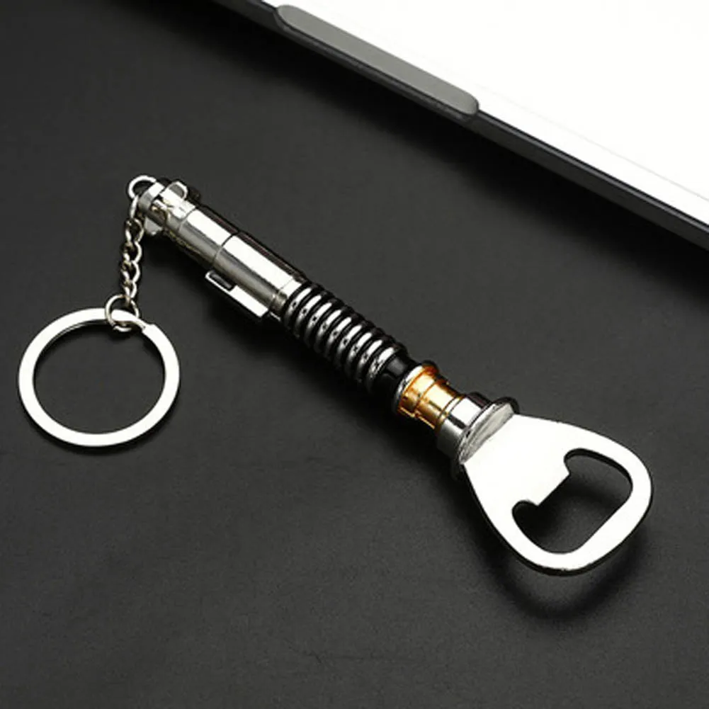 New Fashion 2019 Men Keychain Bottle Opener Keychain Jewelry Keyring Holiday Gifts Free Shipping
New Fashion 2019 Men Keychain Bottle Opener Keychain Jewelry Keyring Holiday Gifts Free Shipping