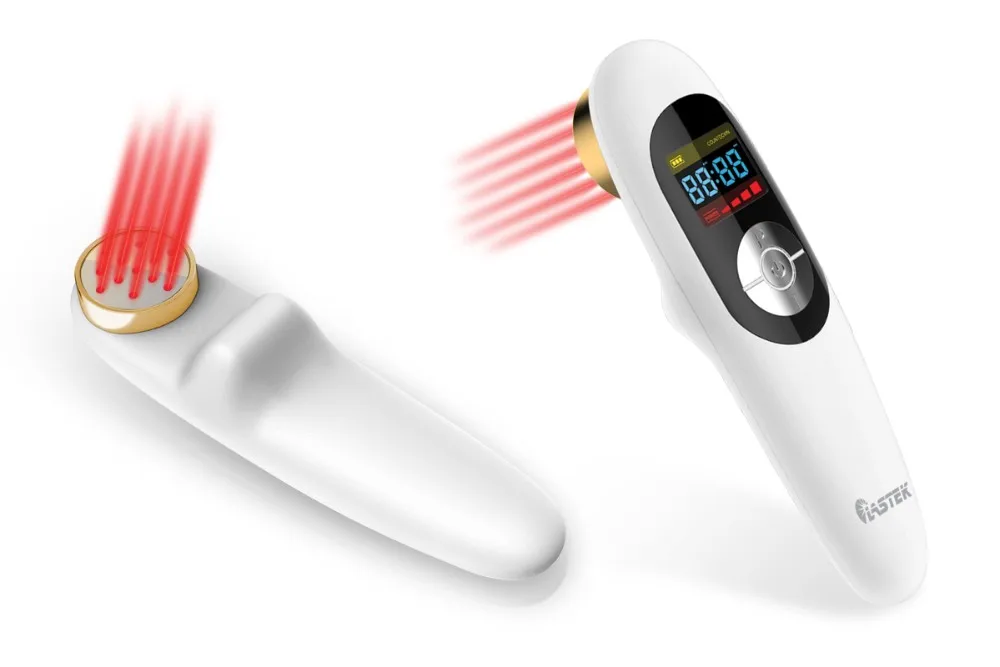 physical Laser therapy pain relief machine for arthritis shock wave portable Home Use body Health care Cold Laser Therapy
physical Laser therapy pain relief machine for arthritis shock wave portable Home Use body Health care Cold Laser Therapy