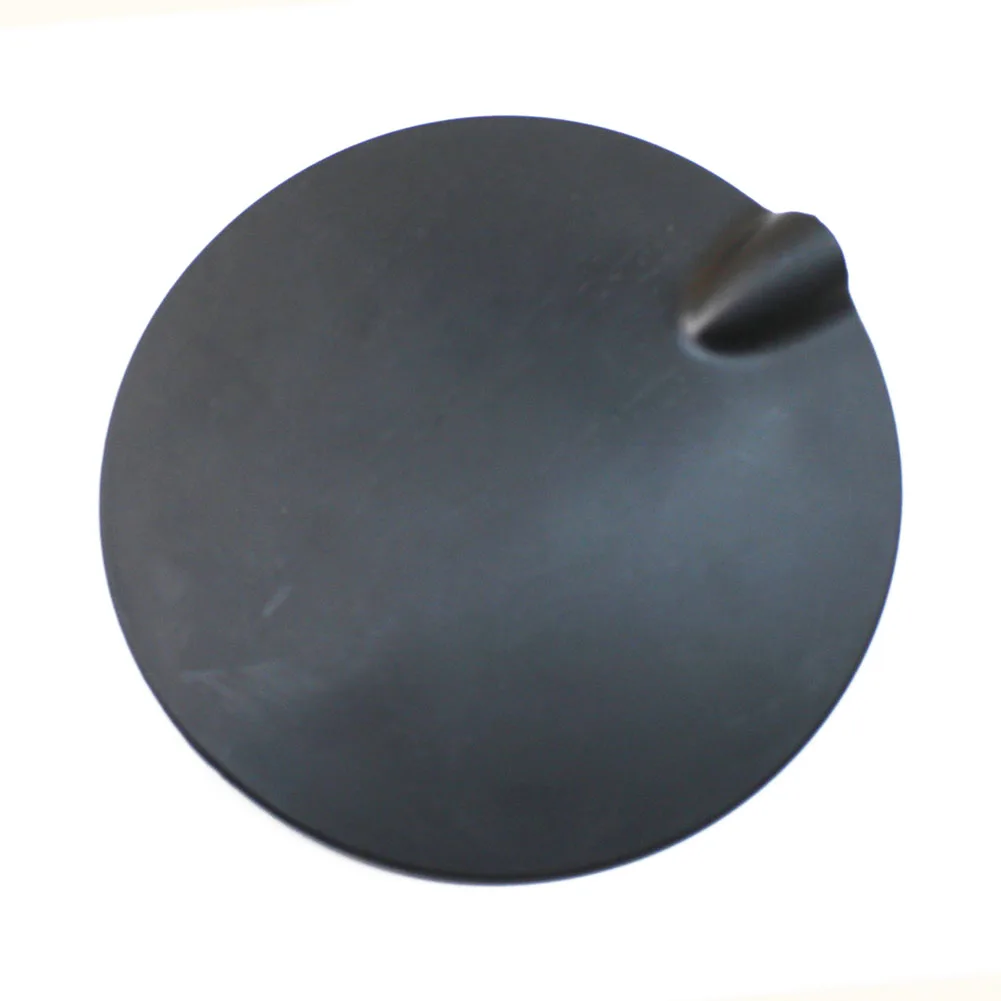 LARBLL Car Fuel Gas Tank Cover Oil Box Decoration Cap Unpainted 6M51-A405A02-AA for Ford MK2 Focus 2 2005-2011
LARBLL Car Fuel Gas Tank Cover Oil Box Decoration Cap Unpainted 6M51-A405A02-AA for Ford MK2 Focus 2 2005-2011