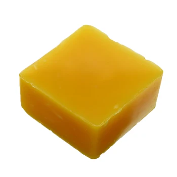 50g Organic Beeswax Cosmetic Grade Filtered Natural Pure Bees Wax Bars 1.76oz Maintenance Protect Wood Furniture Polishing Wax
50g Organic Beeswax Cosmetic Grade Filtered Natural Pure Bees Wax Bars 1.76oz Maintenance Protect Wood Furniture Polishing Wax