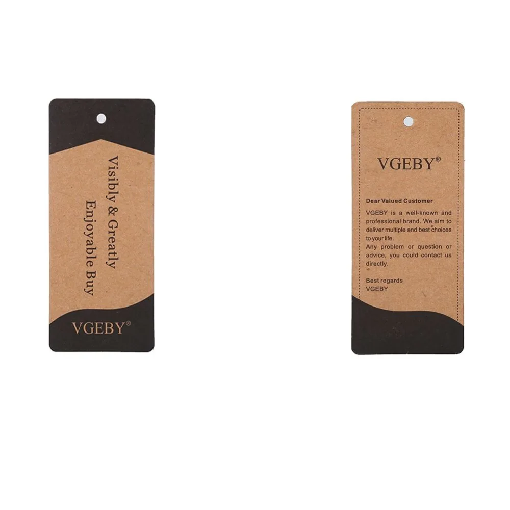 VGEBY