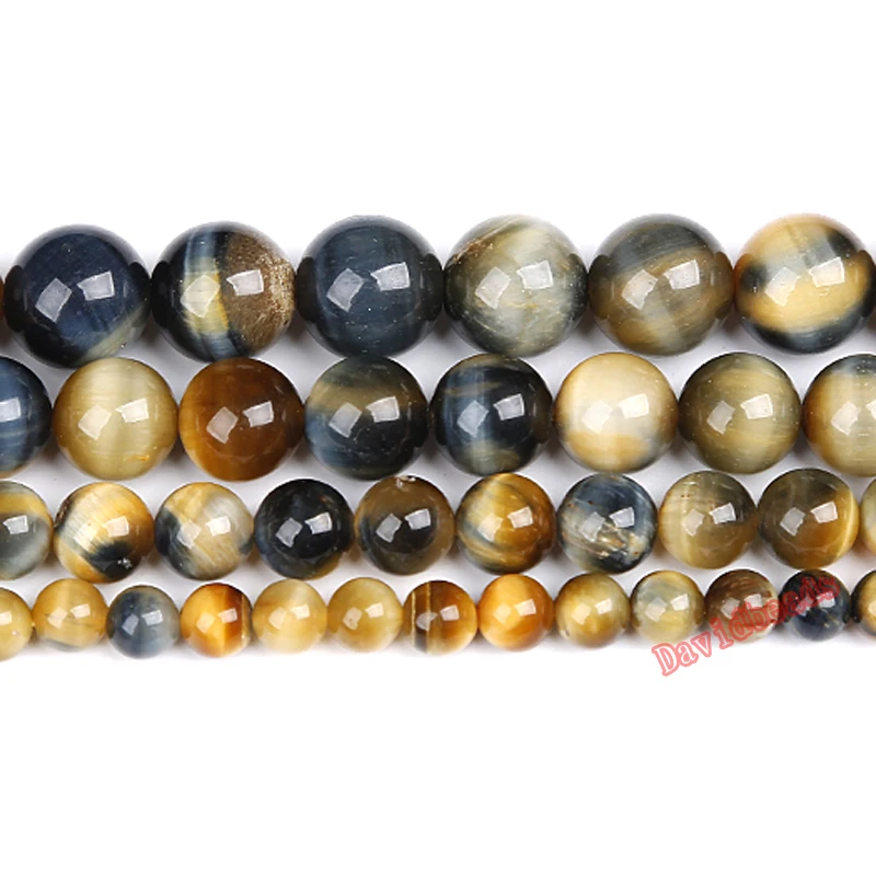 Fctory Price Natural Stone dream Tiger Eye Agat Round Beads 15" Strand 4 6 8 10 12MM Pick Size For Jewelry
Fctory Price Natural Stone dream Tiger Eye Agat Round Beads 15" Strand 4 6 8 10 12MM Pick Size For Jewelry