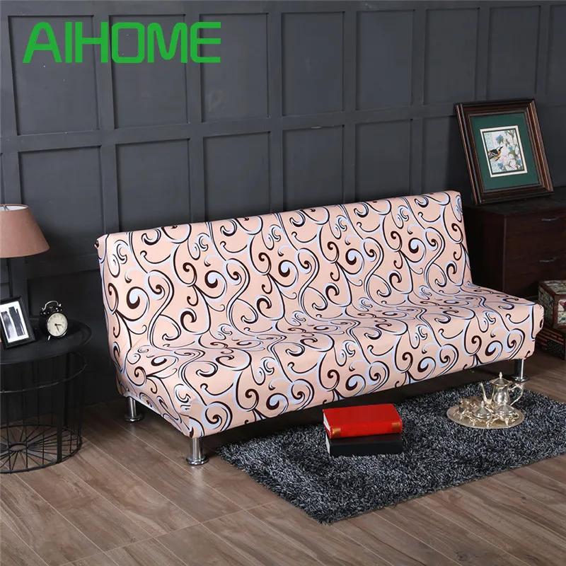 Flocking Foldable Sanding Sofa Bed Cover without Armrest Towel Universal All Covered Pillow Case For Dinning Room 165-195cm
Flocking Foldable Sanding Sofa Bed Cover without Armrest Towel Universal All Covered Pillow Case For Dinning Room 165-195cm