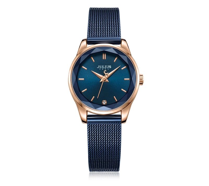 JA-1040-06