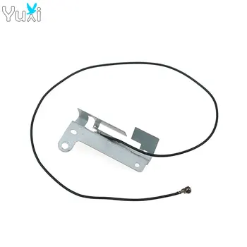 YuXi Bluetooth Wifi Antenna Module Connect Cable Wire Replacement Part For Playstation 4 PS4 Game Console
YuXi Bluetooth Wifi Antenna Module Connect Cable Wire Replacement Part For Playstation 4 PS4 Game Console