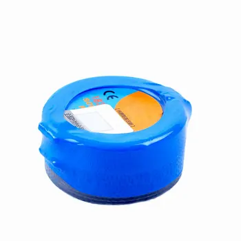 

20g Soldering Paste Flux XG-30 Solder Tin Sn63/Pb67 For Hakko 936 TS100 852D++ Soldering iron Circuit Board SMT SMD Repair Tool