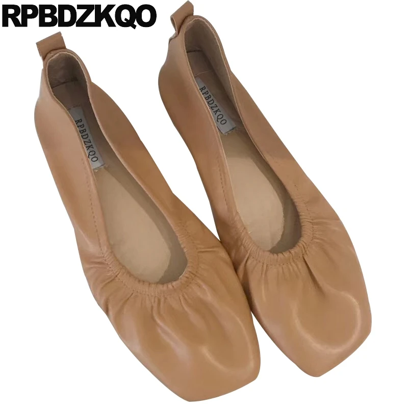 ballerina retro china traditional chinese shoes elderly women ladies flats ballet lightweight square toe designer slip on 2019
ballerina retro china traditional chinese shoes elderly women ladies flats ballet lightweight square toe designer slip on 2019