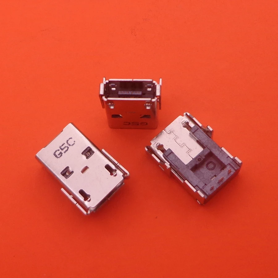 1Pc DC Power Jack Socket Charging Port Charger Connector for Asus Eeebook E202S E202SA E202SA3050 USB Plug
1Pc DC Power Jack Socket Charging Port Charger Connector for Asus Eeebook E202S E202SA E202SA3050 USB Plug