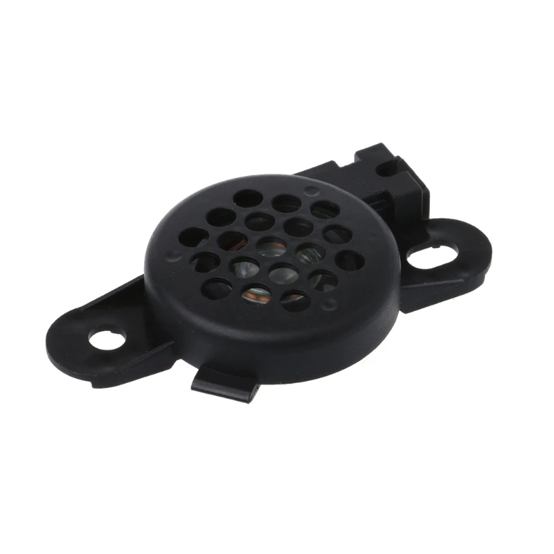 1Pc Speaker Parking Aid Reversing Radar Warning Buzzer Alarm For VW Jetta Golf Passat 3 A4 A6 TT Q3 Q7 Q5 8E0 919 279 8E0919279
1Pc Speaker Parking Aid Reversing Radar Warning Buzzer Alarm For VW Jetta Golf Passat 3 A4 A6 TT Q3 Q7 Q5 8E0 919 279 8E0919279