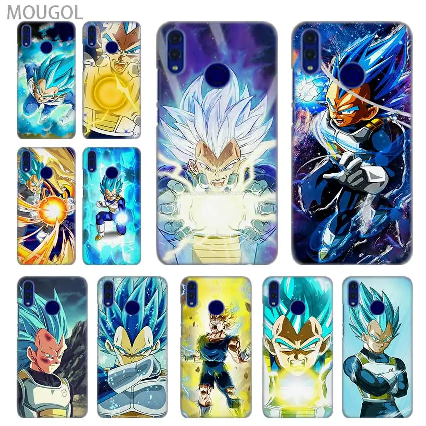 MOUGOL cose cover for Huawei Honor 4C 5X 6 6C 6X 7 7C 7a Pro 7X 8 8X 9 Lite 10 vegeta armor bejita dragon ball z design
MOUGOL cose cover for Huawei Honor 4C 5X 6 6C 6X 7 7C 7a Pro 7X 8 8X 9 Lite 10 vegeta armor bejita dragon ball z design