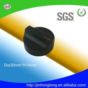 Wholesale 6mm Shaft Plum Axis Rotary Knob, Tuning Knob, Potentiometer Knob Free Shipping
Wholesale 6mm Shaft Plum Axis Rotary Knob, Tuning Knob, Potentiometer Knob Free Shipping