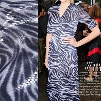 Element mix character of animal grain imports inferior smooth feeling fashion cloth fabric
Element mix character of animal grain imports inferior smooth feeling fashion cloth fabric