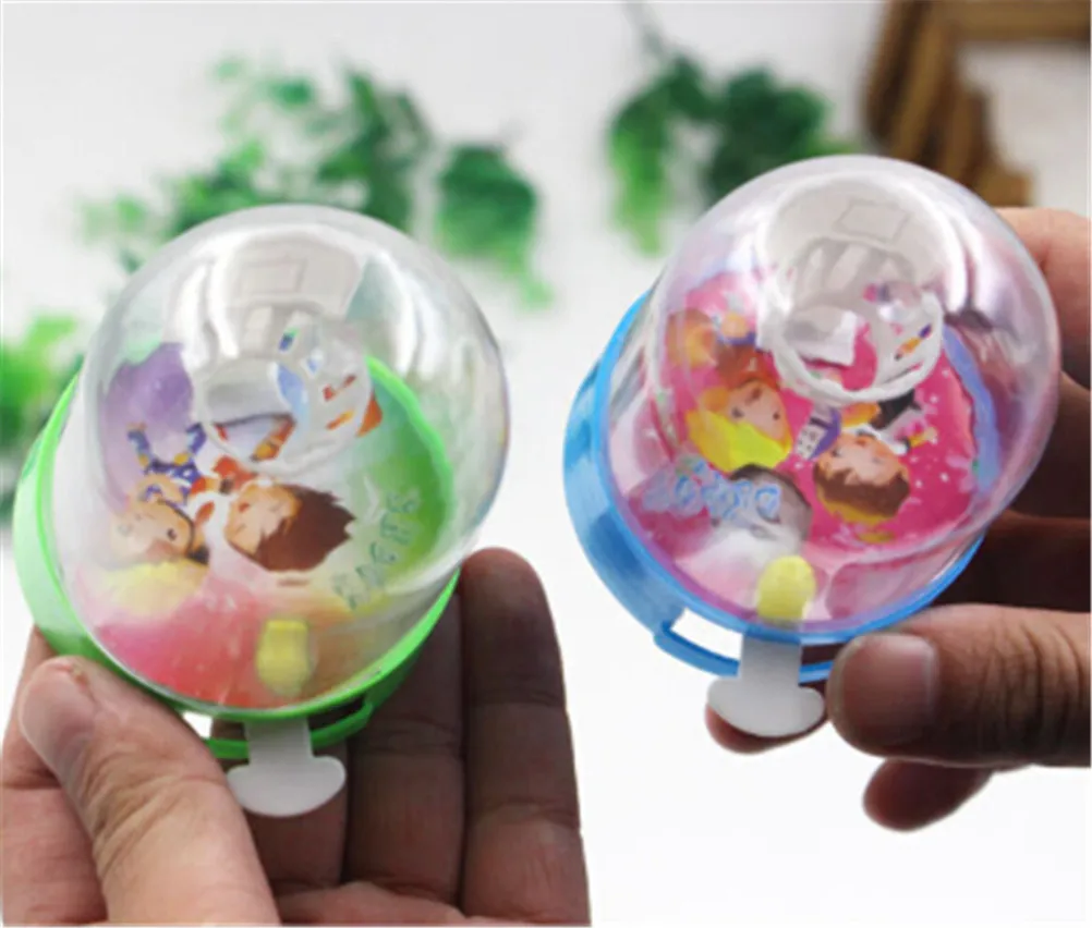 Cute 1Pcs PVC Plastic Small Mini Handheld Finger Ball Hand Basketball Hoops Shooting Puzzle Toy For Kids Funny Gift Random Color
Cute 1Pcs PVC Plastic Small Mini Handheld Finger Ball Hand Basketball Hoops Shooting Puzzle Toy For Kids Funny Gift Random Color
