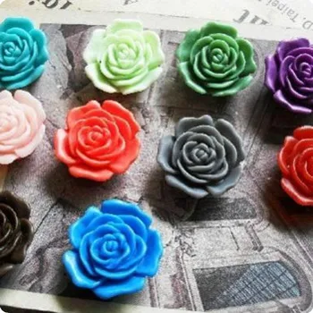 22mm Resin Flower Cameo pendants,mix colors Resin Flower,resin Flower vintage pendants,DIY resin beads Craft jewelry
22mm Resin Flower Cameo pendants,mix colors Resin Flower,resin Flower vintage pendants,DIY resin beads Craft jewelry