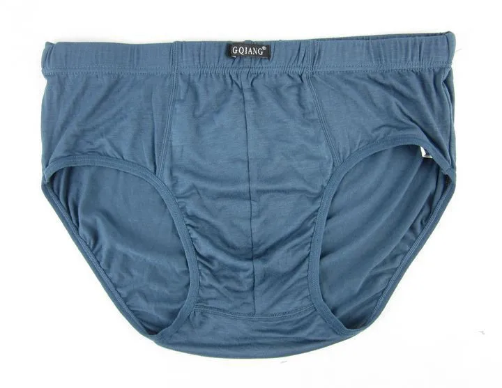 2013 New! Bamboo Fiber Men Underwear Breathable M,L,XL,XXL,XXXL 10PCS/lot Free Shipping Mix-Colors And Orders
2013 New! Bamboo Fiber Men Underwear Breathable M,L,XL,XXL,XXXL 10PCS/lot Free Shipping Mix-Colors And Orders