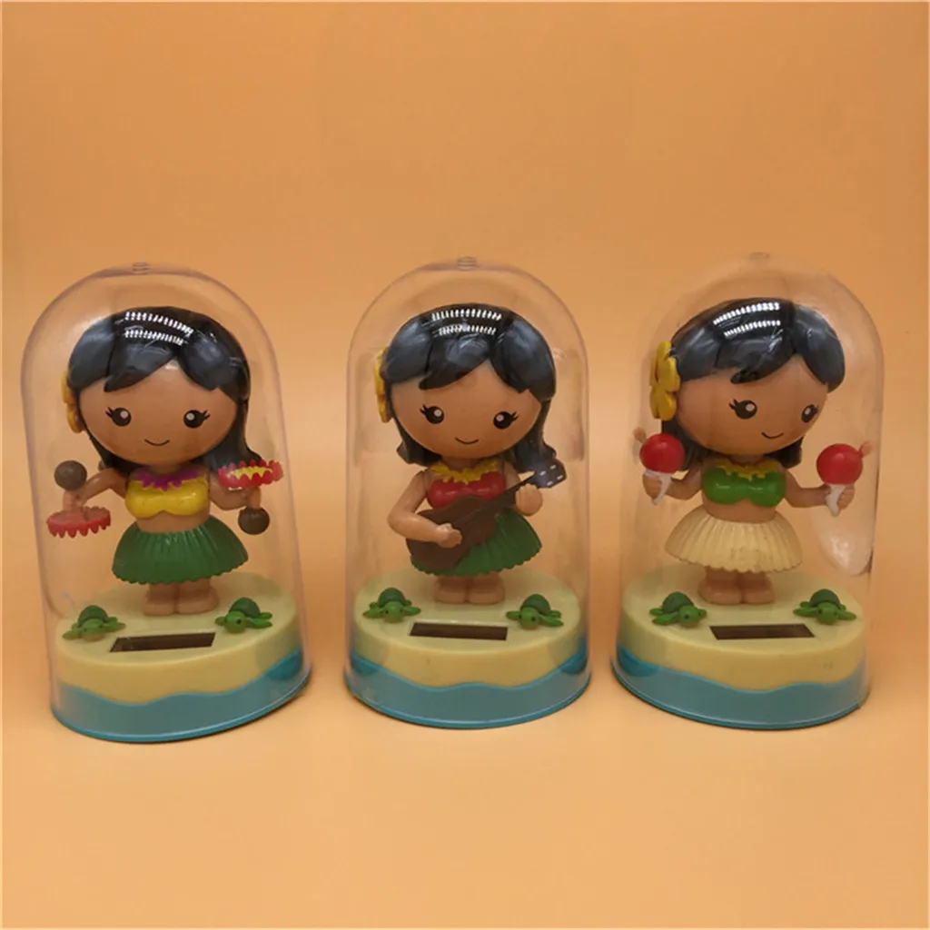 Car ornament three design Solar Powered Dancing Swinging shaking Dancer Toy Car Windowsill home Decoration gift
Car ornament three design Solar Powered Dancing Swinging shaking Dancer Toy Car Windowsill home Decoration gift