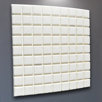 3d mosaic wall sticker creative self adhesive wallpaper living room bedroom storefront background wall waterproof sticker
3d mosaic wall sticker creative self adhesive wallpaper living room bedroom storefront background wall waterproof sticker