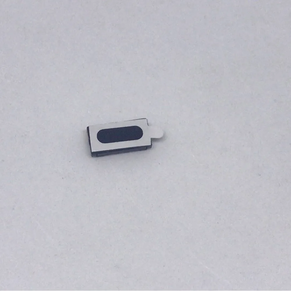 For Ulefone Mix 2 Phone Earpiece Motor Repair Inner Accessories Flex Cable For Ulefone Mix 2 Smart Cell Phone
For Ulefone Mix 2 Phone Earpiece Motor Repair Inner Accessories Flex Cable For Ulefone Mix 2 Smart Cell Phone