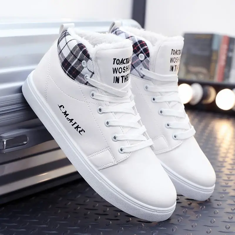 Big discount ! New fashion 2019 winter spring and autumn brand Designer Men's Breathable Mesh Sneakers male Casual Shoes
Big discount ! New fashion 2019 winter spring and autumn brand Designer Men's Breathable Mesh Sneakers male Casual Shoes