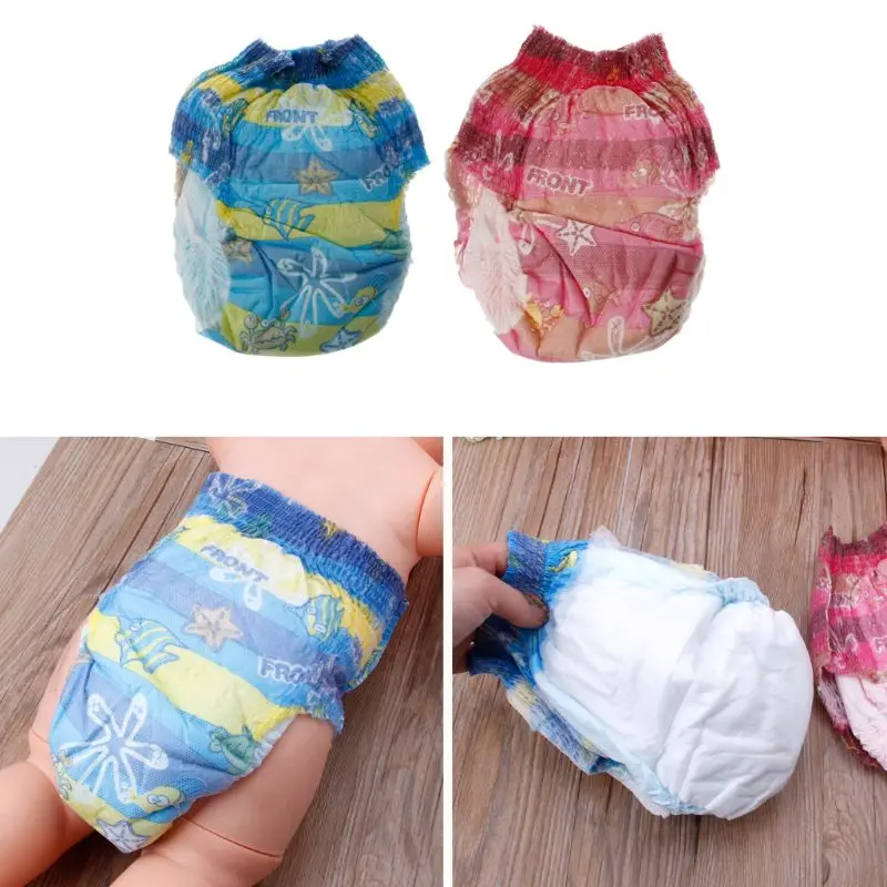 Baby Swim Diaper Waterproof Adjustable Cloth Diapers Pool Pant Swimming Diaper Cover Reusable 2-3 Times Washable Baby Nappies
Baby Swim Diaper Waterproof Adjustable Cloth Diapers Pool Pant Swimming Diaper Cover Reusable 2-3 Times Washable Baby Nappies