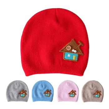 Cute Baby Girls Hat For Newborn Baby Beanie Soft Cartoon Infant Hat Embroidery Knit Boys Hat Autumn Beanie Baby Girls Clothing
Cute Baby Girls Hat For Newborn Baby Beanie Soft Cartoon Infant Hat Embroidery Knit Boys Hat Autumn Beanie Baby Girls Clothing