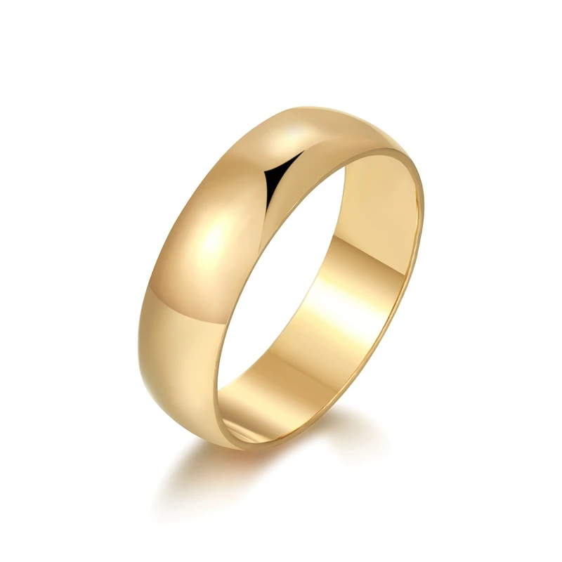 Gold Color Engagement Ring Wedding Rings For Women&Men Bijoux Wedding Accessories Love 2RW-09
Gold Color Engagement Ring Wedding Rings For Women&Men Bijoux Wedding Accessories Love 2RW-09