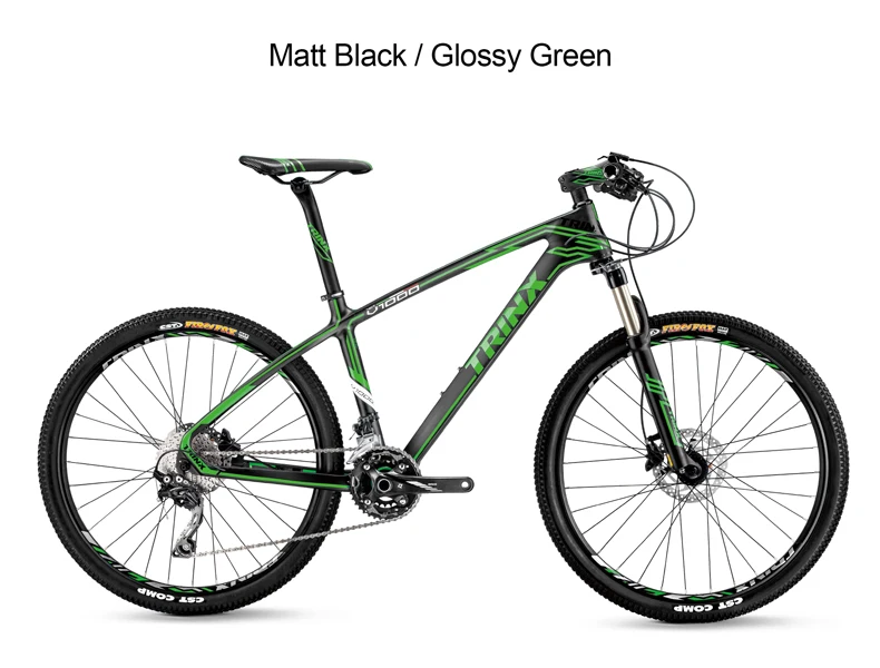 Mountain-Bike-MTB-13