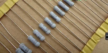 hot selling ,original 2.2R 1W 0.22R 1W 1.5KR 2W 0.22R 2W 0.47R 2W 10.0R 2W 0.30R 2W 0.47R 3W
hot selling ,original 2.2R 1W 0.22R 1W 1.5KR 2W 0.22R 2W 0.47R 2W 10.0R 2W 0.30R 2W 0.47R 3W