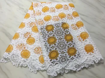 Alibaba Express African Lace Fabric 2018 High Quality White Corded Lace Trim With Stones African Dresses For Women
Alibaba Express African Lace Fabric 2018 High Quality White Corded Lace Trim With Stones African Dresses For Women