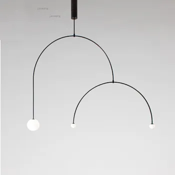 Modern Glass Ceiling Chandelier In The Living Room Chandeliers LED Chandelier Lighting Bedroom Kitchen Lights Light Fixtures
Modern Glass Ceiling Chandelier In The Living Room Chandeliers LED Chandelier Lighting Bedroom Kitchen Lights Light Fixtures