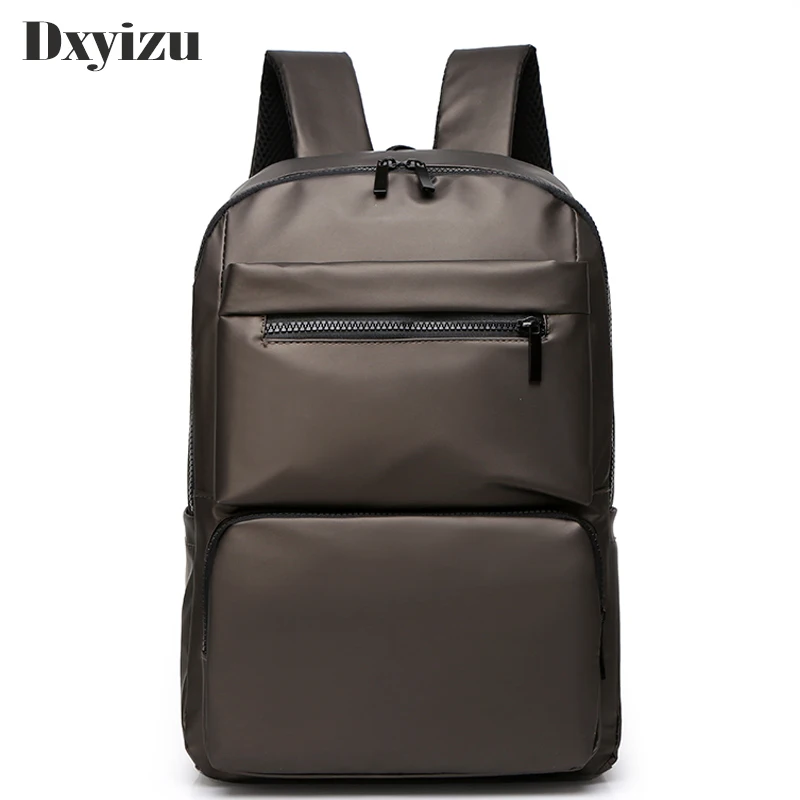 Classic Vintage Backpacks Male Student College School Bags Waterproof Backpacks Men Rucksack Mochila Laptop Solid Backpack
Classic Vintage Backpacks Male Student College School Bags Waterproof Backpacks Men Rucksack Mochila Laptop Solid Backpack