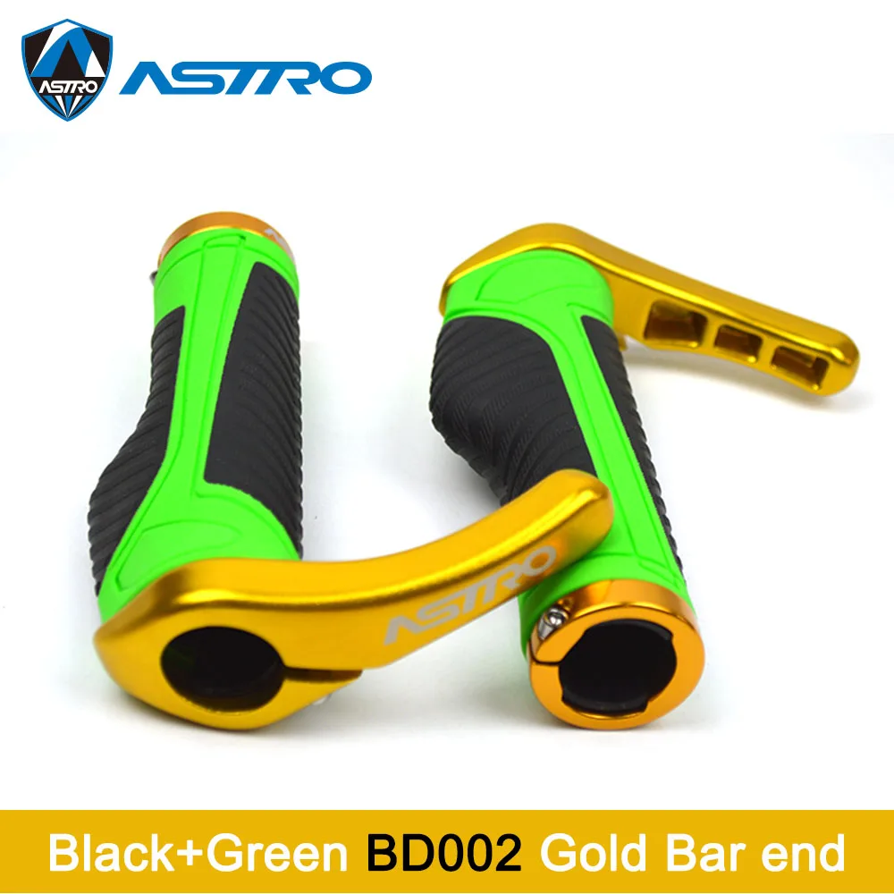 120BD Green 02Gold